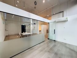 Tahir Building (D1), Office #566911571